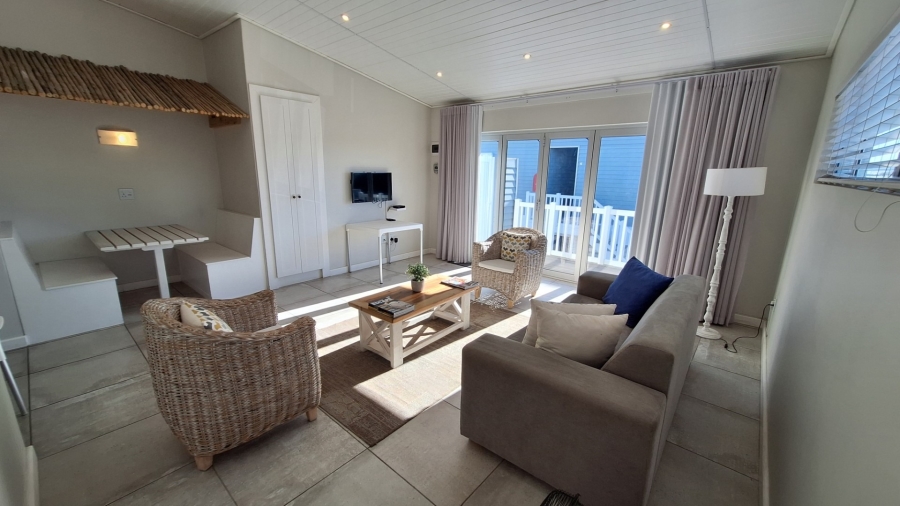 2 Bedroom Property for Sale in Elands Bay Western Cape